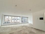 Oficina en alquiler 2 Ambientes 2 Baños Retiro