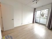 Oficina en Alquiler 2 Ambientes + Baño y 1 Estacionam...