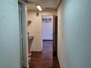 Oficina en alquiler 2 Baños Monserrat