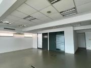 Oficina en alquiler 2 Baños Recoleta