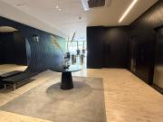 Oficina en Alquiler, 2 Cocheras, 240m2, en Palermo,...