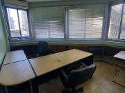 Oficina en alquiler 2 Despachos 1 Baño San Nicolás