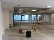 Oficina en alquiler 2 Despachos 2 Baños 272Mts2 San Nicolás