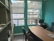 Oficina en alquiler 2 Despachos 4 Baños 38Mts2 Monserrat