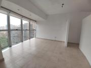 Oficina en alquiler 2 Oficinas Cocina 54Mts2 La Plata