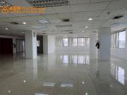 Oficina en alquiler 304m² Edificio Ejecutivo Av. Carlos...