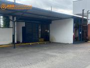 Oficina en alquiler 333m² Edificio Ejecutivo Av. Carlos 5891