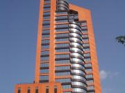 Oficina en Alquiler 35m2 4 8 Torre Sindoni Maracay Edo...