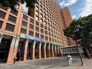 Oficina en Alquiler 360m2 Torre Provincial Av Fco de Miranda