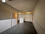 Oficina en Alquiler