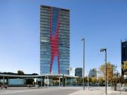 OFICINA EN ALQUILER OFICINA EN ALQUILER