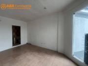 Oficina en alquiler 38m² Dentro de Plaza Comercial, La 5542