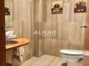 Oficina en alquiler