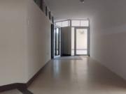 Oficina En Alquiler 39m², Av. Carlos Julio Arosemena, Al...