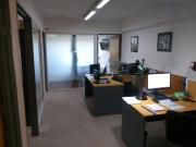 Oficina en alquiler 3 Ambientes 2 Baños Monserrat
