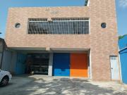 OFICINA EN ALQUILER 3 AV BOLIVAR VIEJA DE NAGUANAGUA ALM...