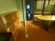 Oficina en alquiler 3 Despachos 1 Baño San Nicolás