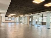 OFICINA EN ALQUILER 416 M2 PISO ENTERO EDIFICIO CLUB ALEMAN