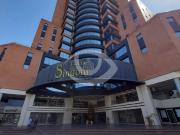 Oficina en Alquiler 50 m2 Piso 8 Av. Bolívar Torre...
