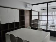 OFICINA EN ALQUILER 43 m² MICROCENTRO AMENITIES COCHERA
