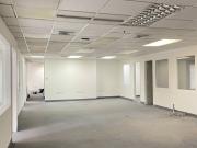 OFICINA EN ALQUILER 456 M2 URB. EL ROSAL