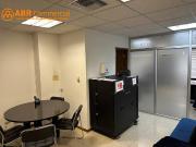 Oficina En Alquiler 47m²| Edificio Trade Building|...