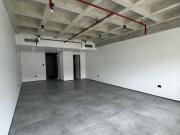 OFICINA EN ALQUILER 49 M2 URB. EL HATILLO