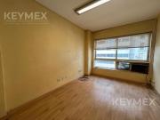 Oficina en alquiler 4 ambientes