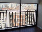 OFICINA EN ALQUILER, 4 AMBIENTES EN STA BEATRIZ