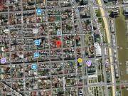 Oficina en alquiler 4 Ambientes Microcentro