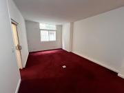 Oficina en alquiler 4 Ambientes San Nicolás