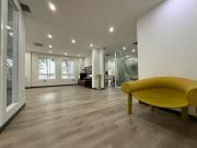 Oficina en alquiler 50m2 Las Mercedes
