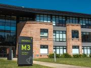 Oficina en Alquiler 53/M2 Parque Austral Pilar