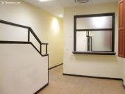 OFICINA EN ALQUILER