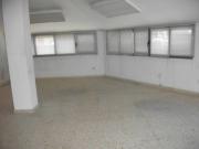OFICINA EN ALQUILER