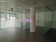 Oficina en alquiler