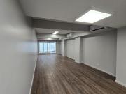 OFICINA EN ALQUILER 60 M² MICROCENTRO AMENITIES COCHERA