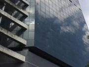 Oficina En Alquiler ~650 M2 Los Palos Grandes