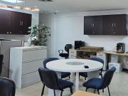 OFICINA EN ALQUILER 70 M2 URB. LAS MERCEDES