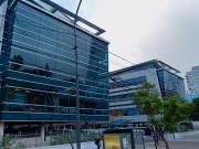 Oficina en Alquiler