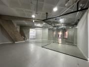 Oficina en alquiler 76 M2 Chacao