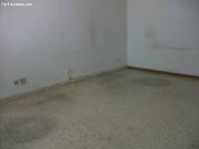 OFICINA EN ALQUILER