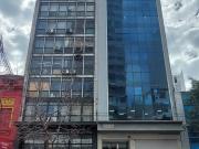 Oficina en Alquiler