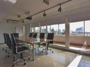 Oficina en alquiler 8 Ambientes San Nicolás