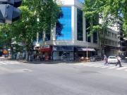 Oficina en alquiler 8 Despachos 2 Baños Palermo