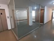 Oficina en alquiler