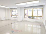 Oficina en alquiler, A Coruña, La Coruña