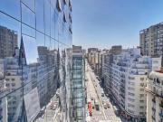 Oficina en alquiler a estrenar, edificio Lex Tower,...