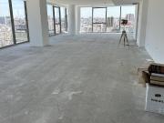 Oficina en alquiler a estrenar en edificio Lex Tower,...