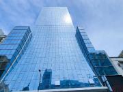 Oficina en alquiler a estrenar, Torre Lex Tower, Centro...